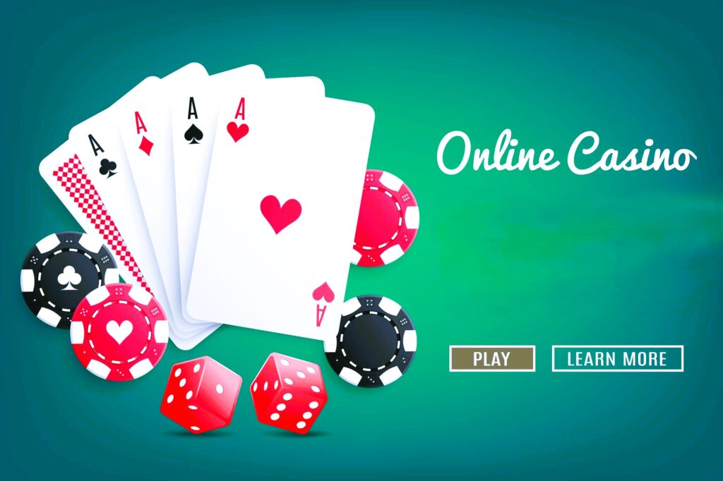 Should you trust online casino reviews?